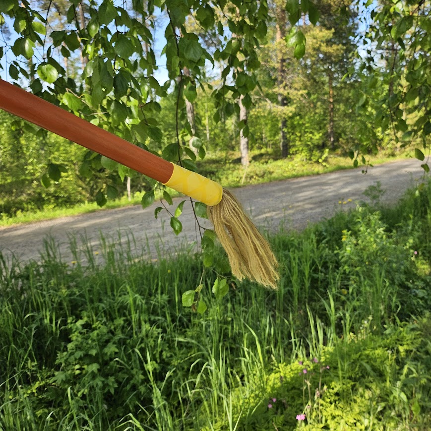 Poni Deluxe keppihevonen
