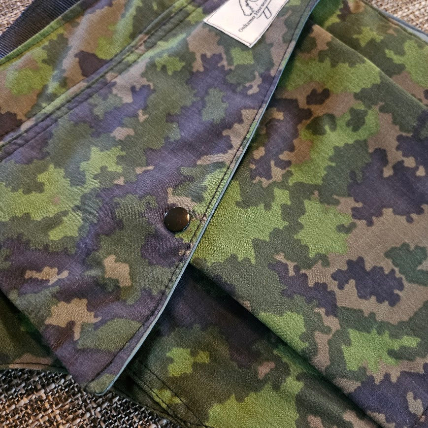 Onkamo Taskutin M05