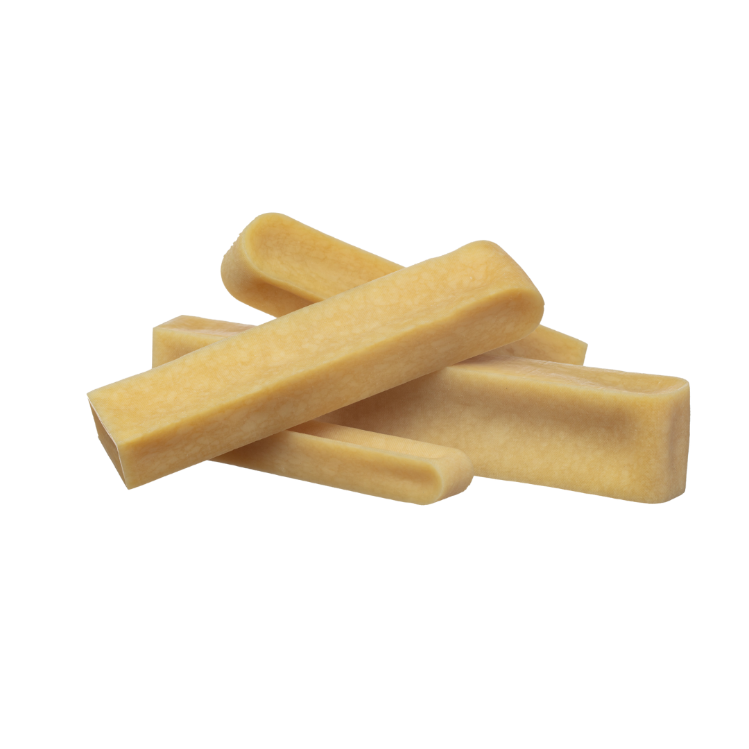 Effe Chews Juustoluu