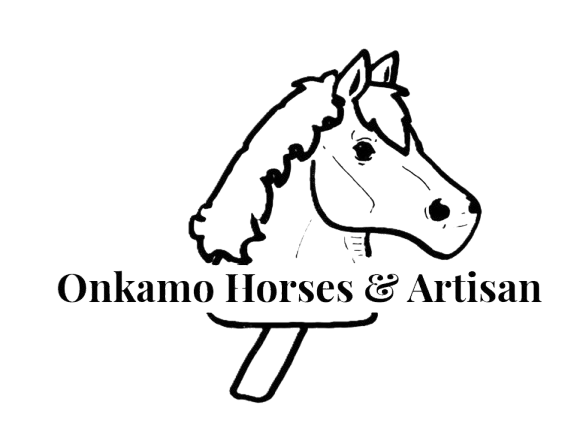 Onkamo Horses & Artisan