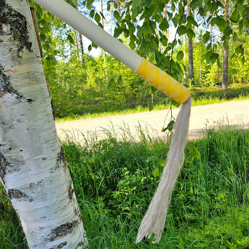 Lämminverinen Deluxe — kuva 4